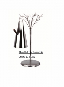 Xô ướp rượu XPD112-7